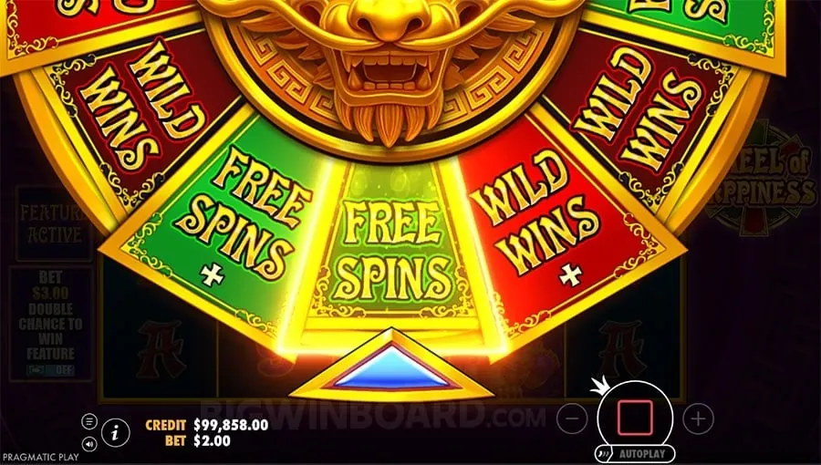 Mobile phone displaying the 8k8.com casino interface with various games