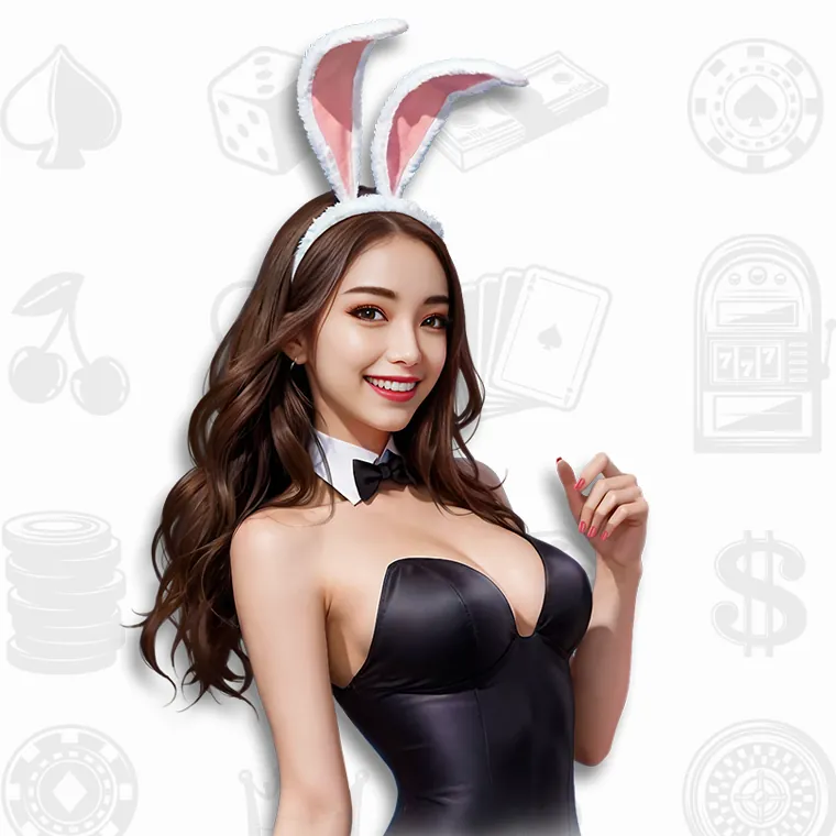 Shield icon representing secure gaming