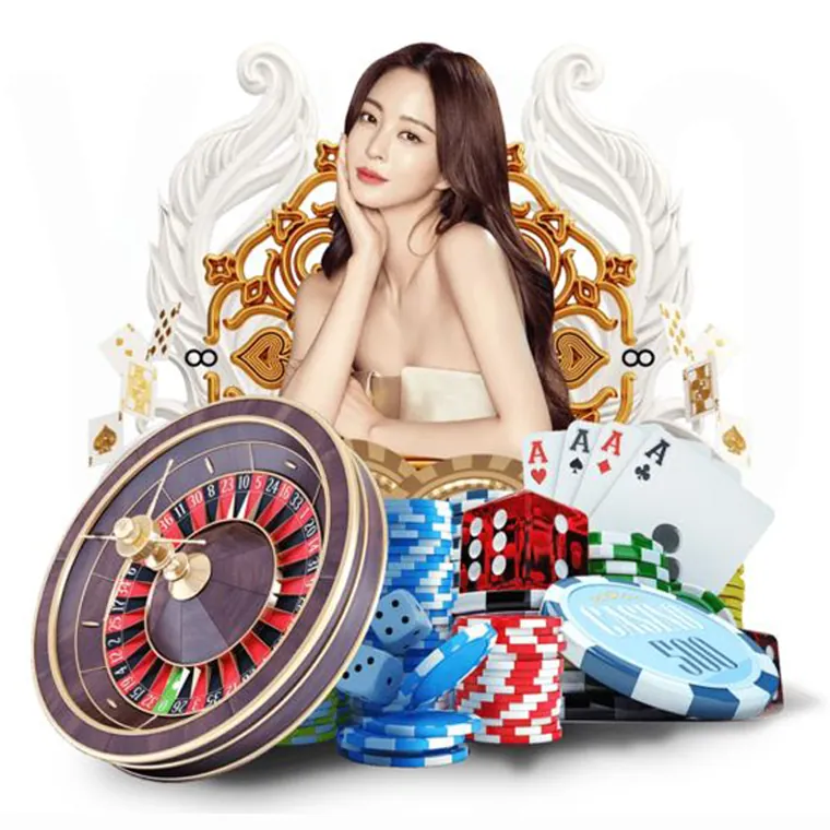 Speedometer and money bag icon for fast payouts