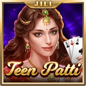 JILI Games Logo